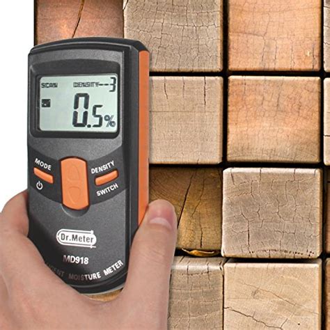 professional wood moisture meter|best pinless moisture meter reviews.